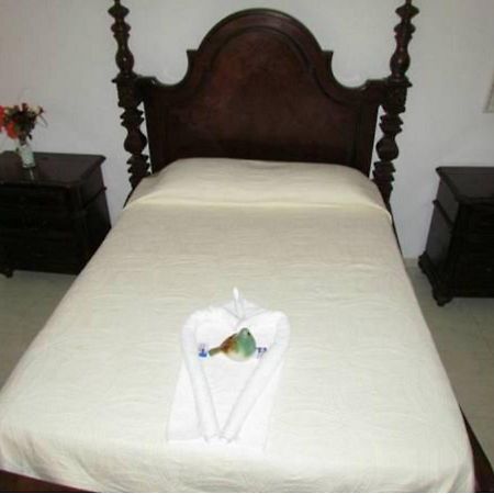 Villa Mimosa Torbeck Ngoại thất bức ảnh